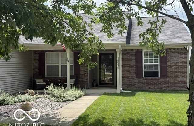 16936 Brigg Court Gallery 2