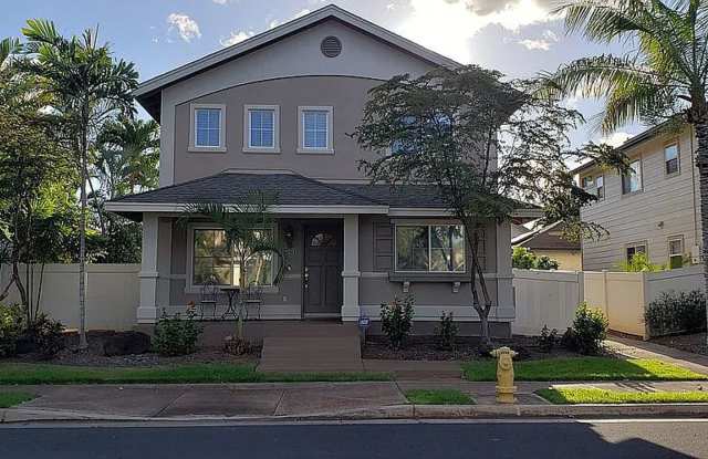 Beautiful 4 Bedroom Home in Ocean Pointe *First Showing will be on Monday, September 22, at 4pm** photos photos