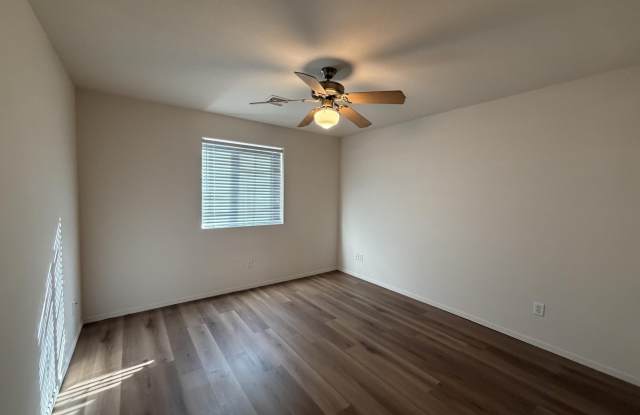 7786 E 26th Place Gallery 3