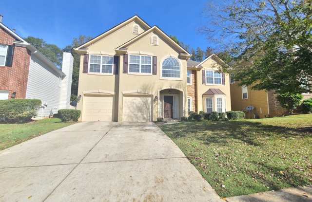 Thoughtfully Designed 5BR Home with Space for Everyone! photos photos