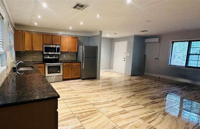 5354 LANYARD Court Gallery 3