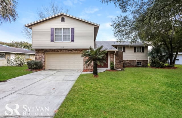8215 Bluestar Circle - 8215 Bluestar Circle, Doctor Phillips, FL 32819