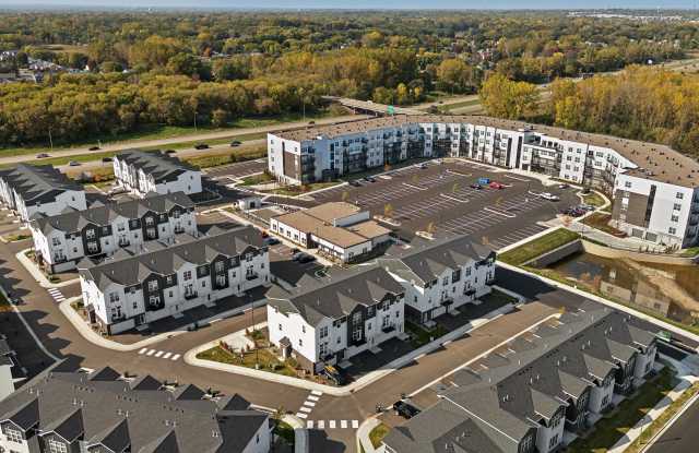The Espen Residences Gallery 4