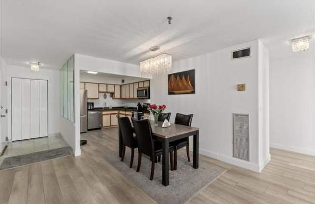 376 Ocean Ave # FGG454RFG photos photos