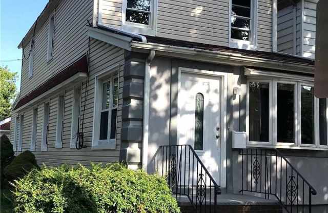 89-16 69th Rd - 89-16 69th Road, Queens, NY 11375