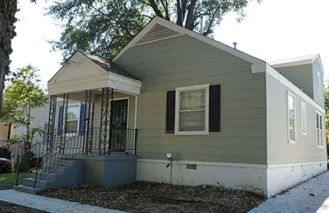 1401 Alamo St photos photos