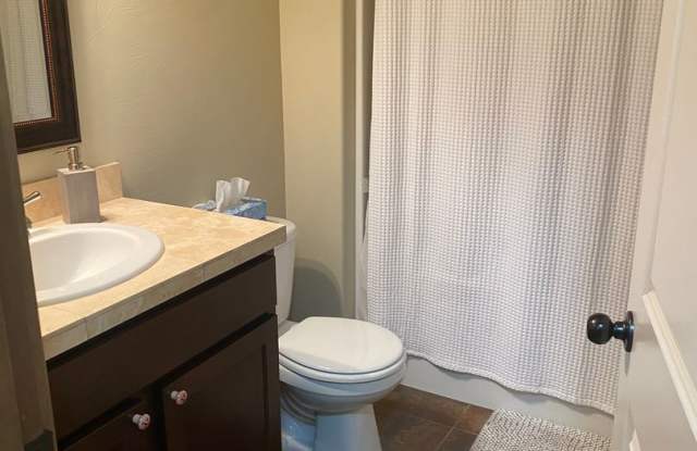 3 Bed 2 Bath home in Bozeman - 3740 Corwin Street, Bozeman, MT 59718