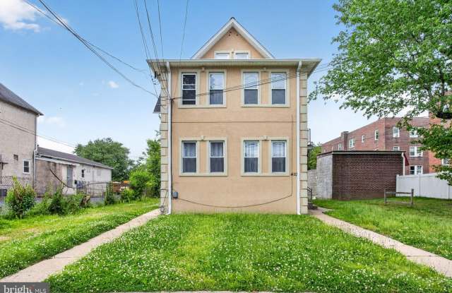 410 FOLCROFT Avenue Gallery 2