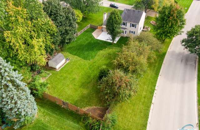 802 River Oaks Court Gallery 2