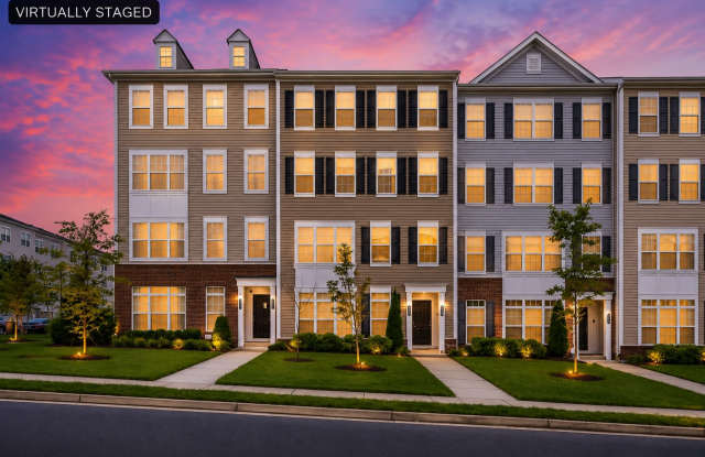 3009 Chesapeake Drive - 1 photos photos