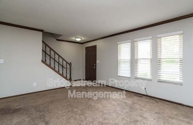 1064 Beryl Trail Gallery 3