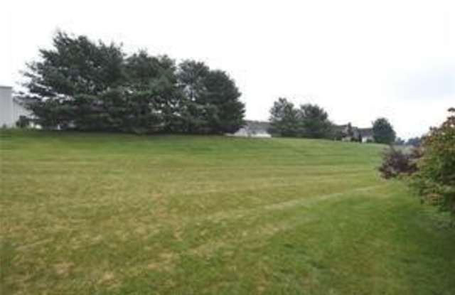 6303 Oyster Bay Court Gallery 3
