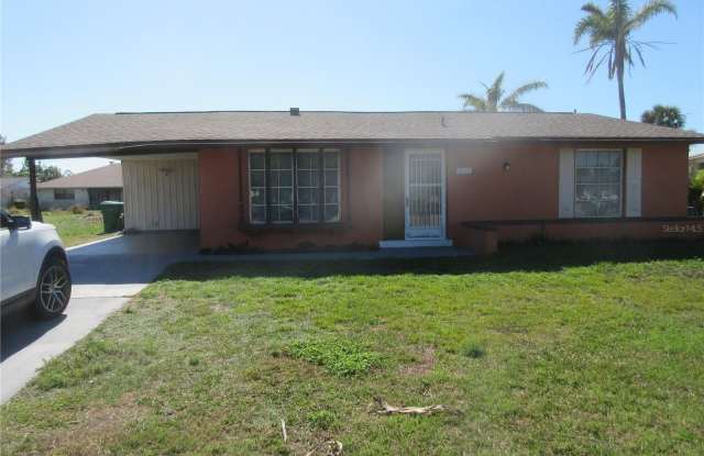 22153 OLEAN BOULEVARD photos photos