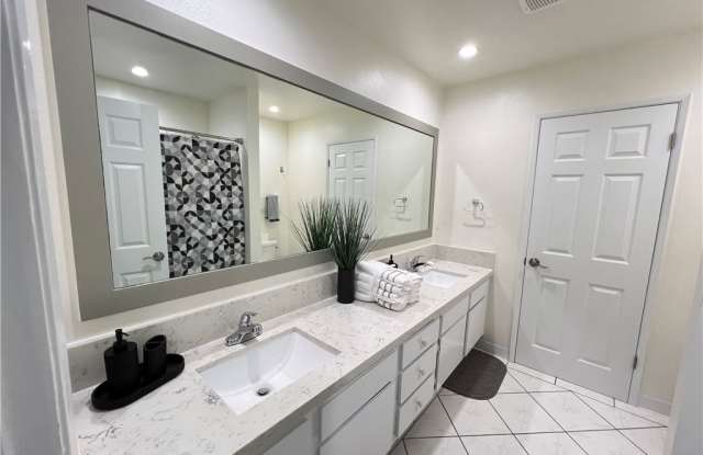 7651 Reseda Boulevard - 7651 Reseda Boulevard, Los Angeles, CA 91335