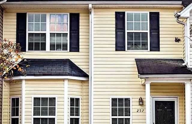 2 bed 2 bath townhome photos photos