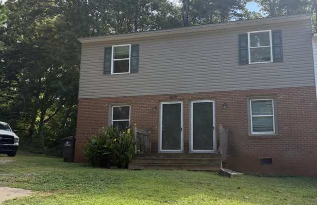 400 Northview Drive - 404 photos photos 400 Northview Drive - 404 photos photos