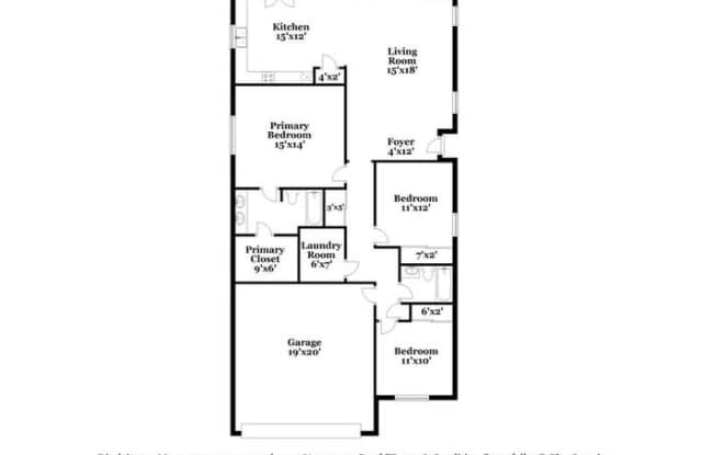 1108 West 2nd Avenue Gallery 2