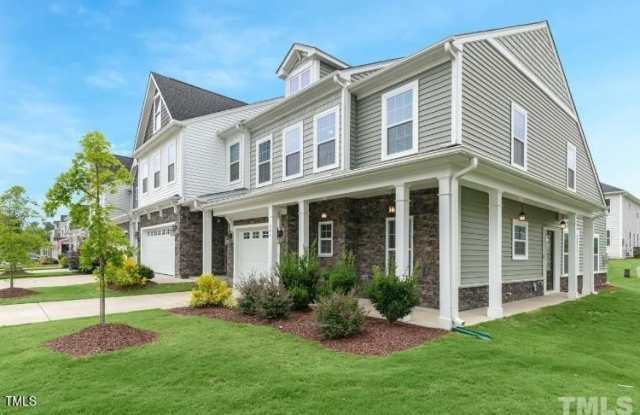 524 Barneswyck Drive photos photos