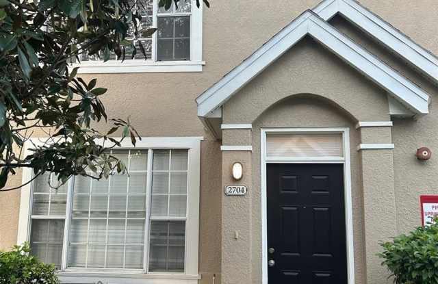 8925 LEE VISTA BOULEVARD photos photos 8925 LEE VISTA BOULEVARD photos photos