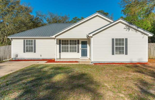 55 Oakridge Way Gallery 2