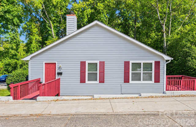 3227 Archdale Drive Gallery 1