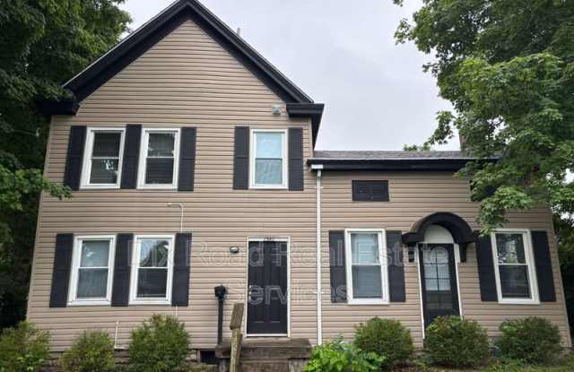 1581 Madison Avenue photos photos