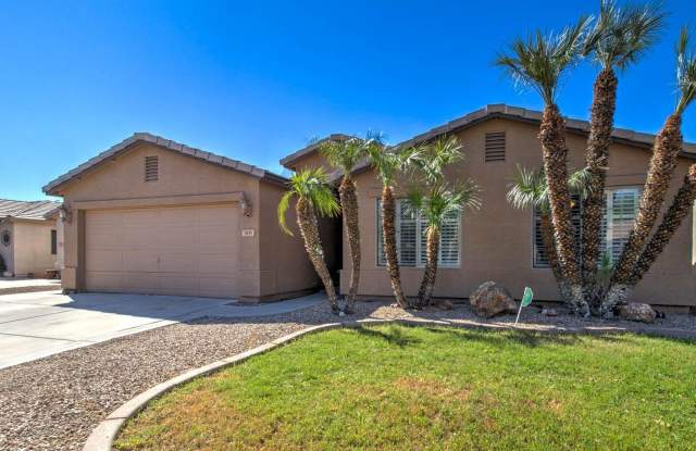 9271 W Sunnyslope Lane photos photos