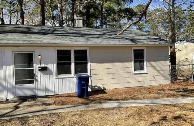 503 Elm Street photos photos