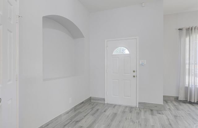 804 Piedmont Drive Gallery 3