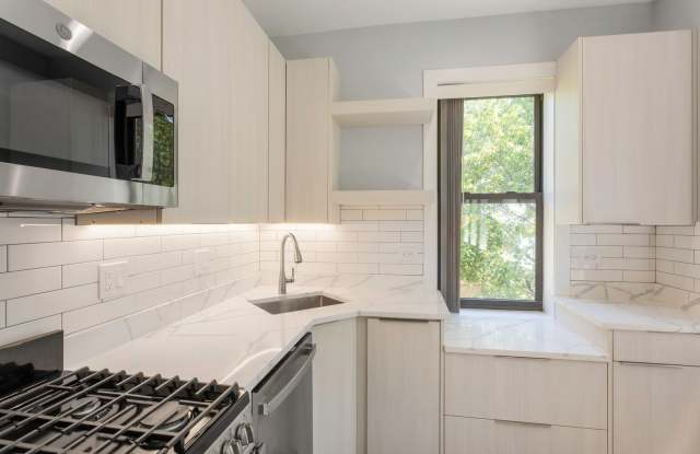 1320 W Birchwood Ave photos photos 1320 W Birchwood Ave photos photos