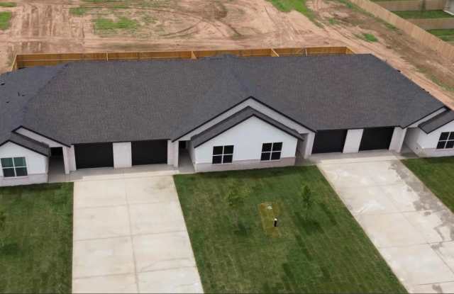 19051 Sierra Madre Drive Gallery 2
