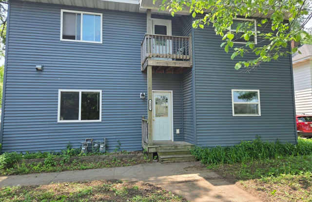1403 Main St photos photos