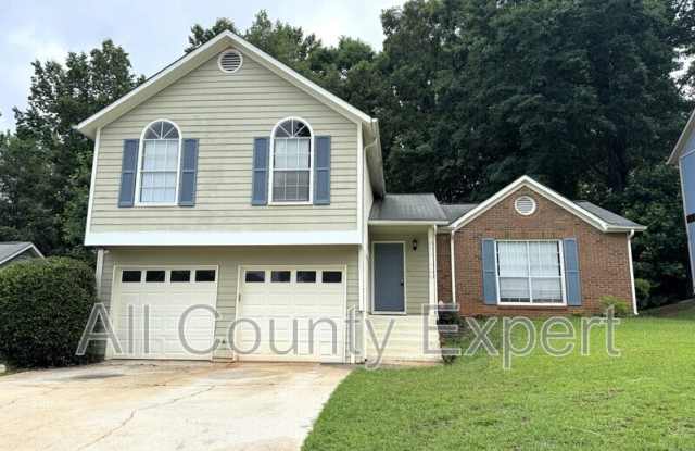 7156 Lone Oak Way photos photos
