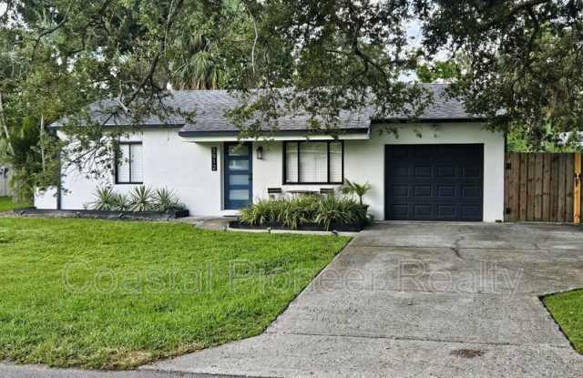3912 W Bay View Ave photos photos