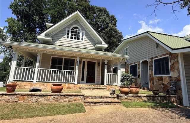 6708 Bass Circle Gallery 1