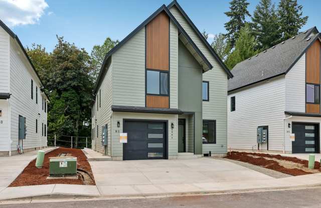 Obsidian Heights Gallery 2