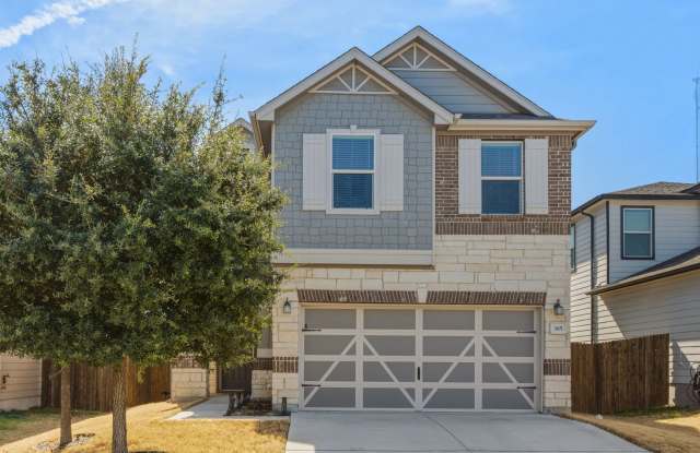 365 Rocroi Dr Georgetown, TX 78626 photos photos