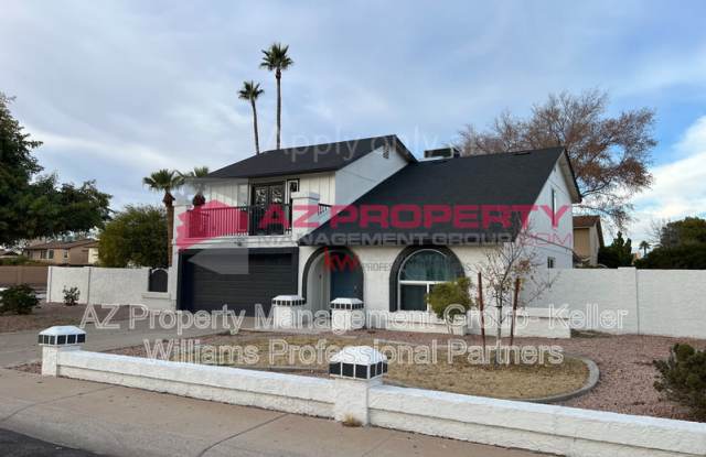 6234 W Altadena Ave photos photos 6234 W Altadena Ave photos photos
