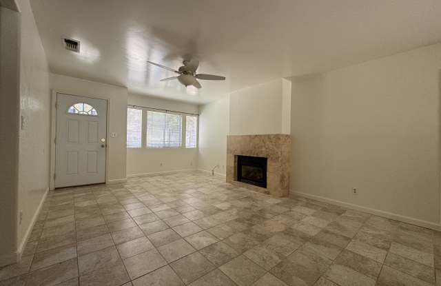 8130 San Clemente Ave photos photos