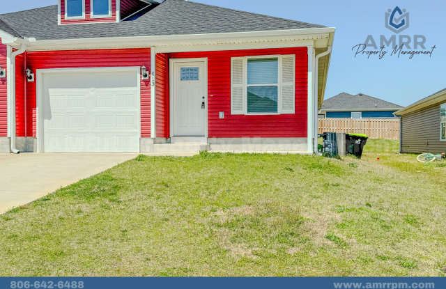 New 3 Bedroom Townhome! photos photos