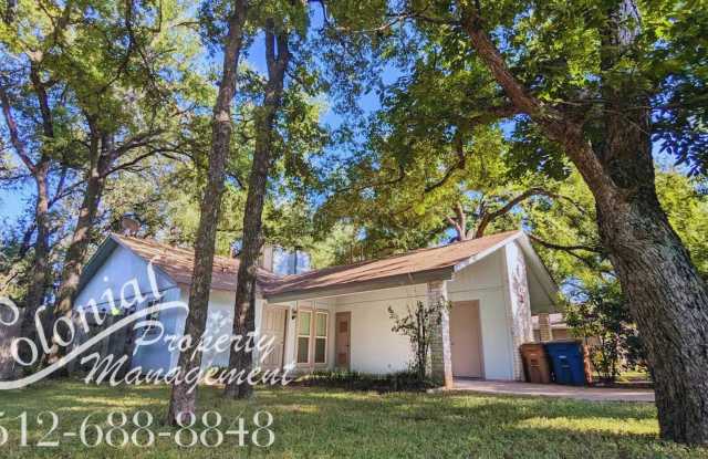2 BED 1 BATH IN AUSTIN TX photos photos
