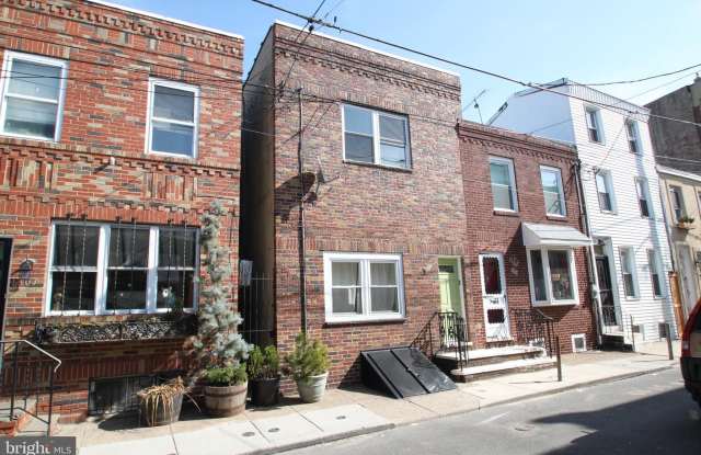 1309 S WARNOCK STREET photos photos