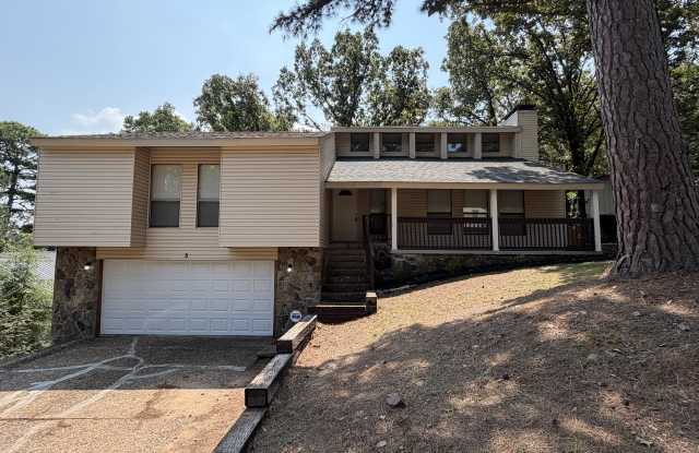 5 Stoneledge Dr Gallery 1