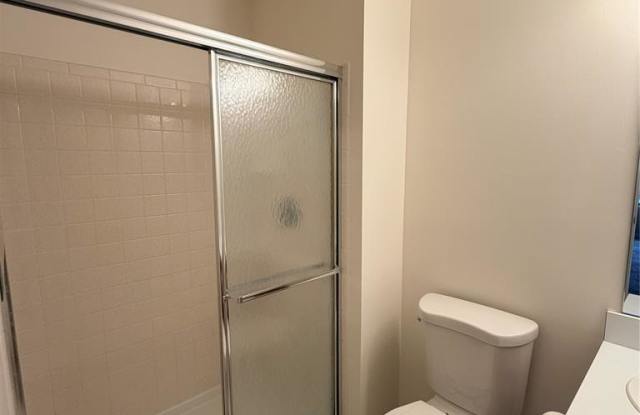 42779 Lilley Pointe Drive - 1 Gallery 3