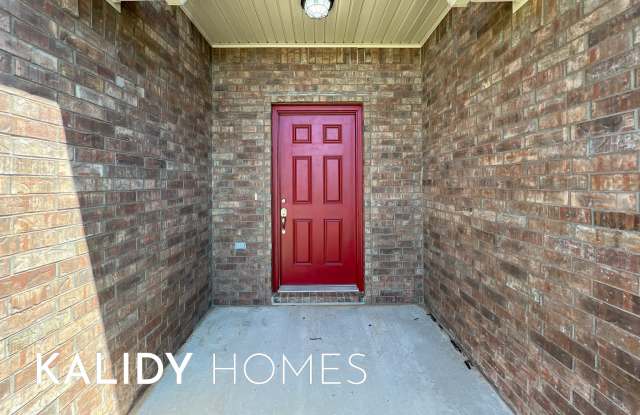 2928 Cider Mill Lane Gallery 2