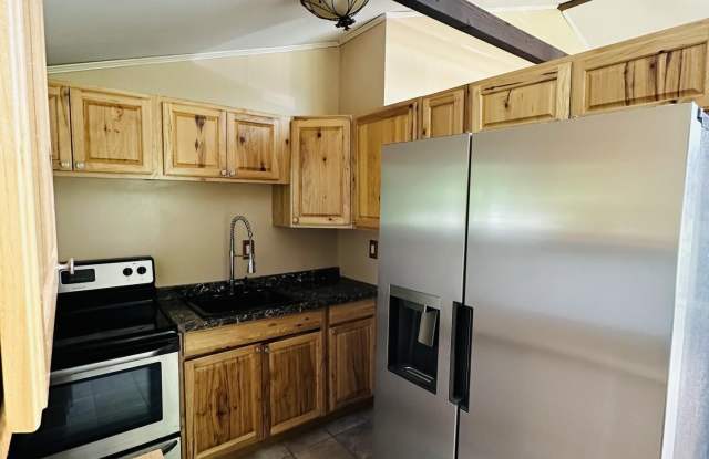 155 Sunrise Drive Gallery 3
