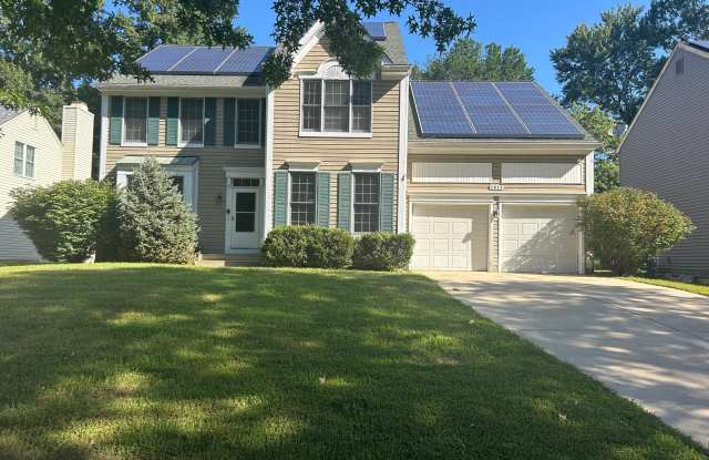 1821 PEACHTREE LANE photos photos