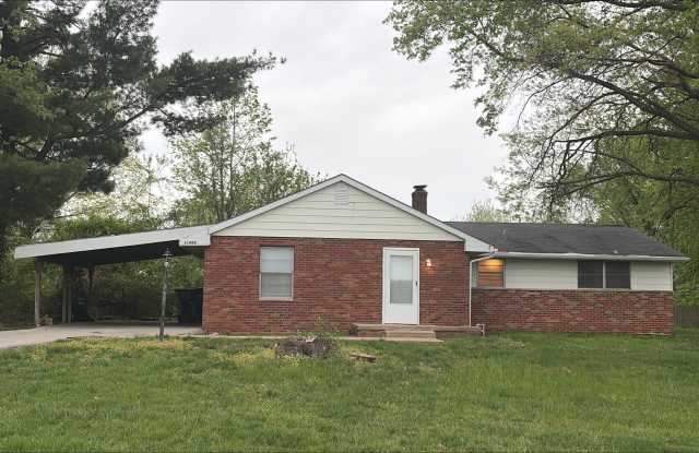 11480 Old Halls Ferry Rd photos photos