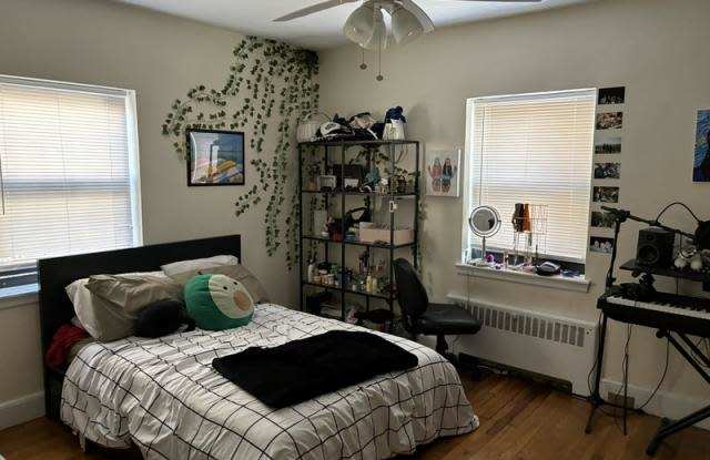 110 Longwood Ave. - 110 Longwood Avenue, Brookline, MA 02446 110 Longwood Ave. - 110 Longwood Avenue, Brookline, MA 02446