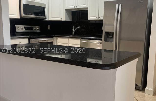 3321 Quail Close Gallery 4